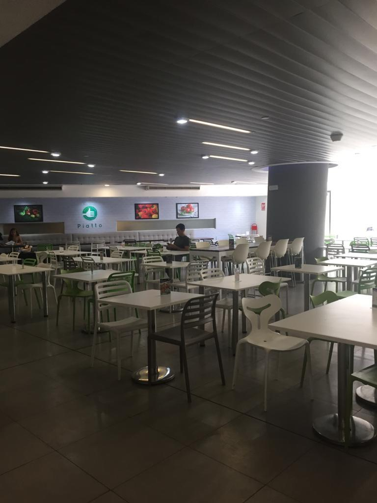 gallery_secondary