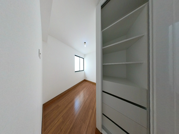 EXCELENTE DÚPLEX DE ESTRENO EN LINDA ZONA DE SAN BORJA