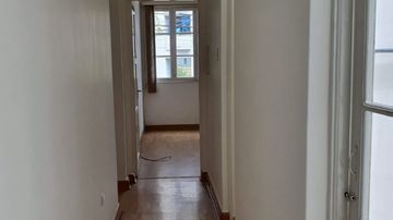 ALQUILO OFICINA 110M2 LARCO