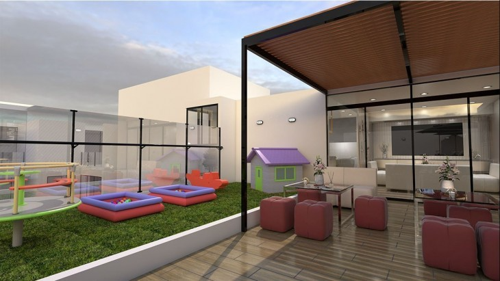 gallery_secondary