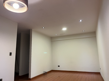 DEPARTAMENTO EN LA MEJOR ZONA DE MAGDALENA