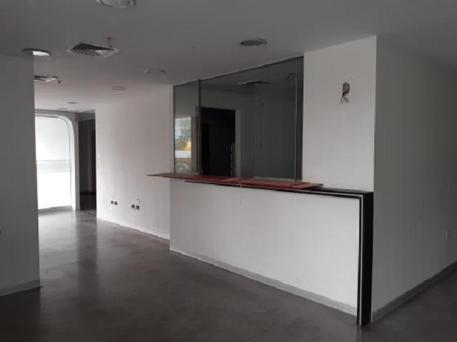 gallery_secondary