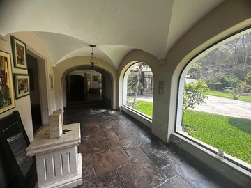 CASA VENTA, INMENSO JARDIN, PISCINA, TERRAZA, TIPO ESTANCIA