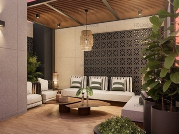 VENTA DEPARTAMENTO JESÚS MARÍA-DPTO 605 AL 2005(609-543-124)