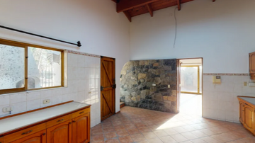 VENTA DE CASA RESIDENCIAL EN CASUARINAS DE MONTERRICO