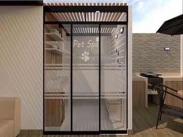 VENTA DEPARTAMENTO EN SAN MIGUEL - DPT 212 AL 712 (609-751-184 LUCY)