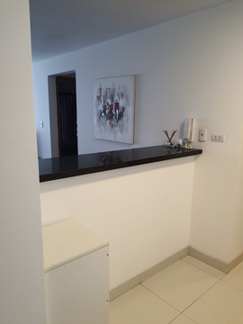 VENDO CENTRICO DEPARTAMENTO EN MIRAFLORES