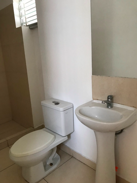 ALQUILO DEPARTAMENTO  CON COCHERA BARRANCO LIMA