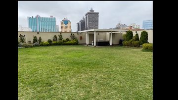 DEPARTAMENTO EN ALQUILER EN SAN ISIDRO