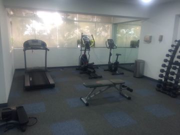 VENDO LINDOS DEPARTAMENTOS -CERROS DE CAMACHO