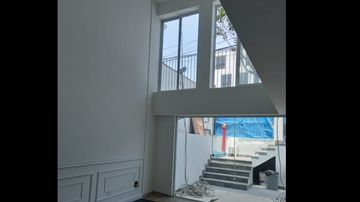 VENDO MODERNO LOFT DE 48M2 DE ESTRENO DESDE $ 121000