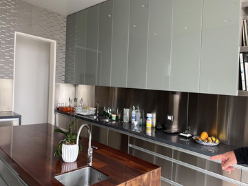 VENDO PRECIOSA CASA LAS LADERAS COD. 23488