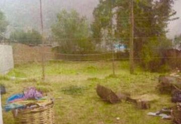 TERRENO EN VENTA EN CARHUAZ - CENTRO POBLADO DE CARHUAZ