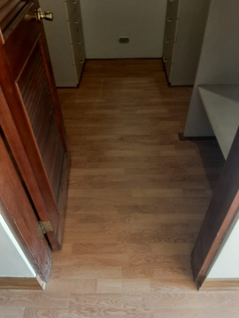 DEPARTAMENTO EN ALQUILER SURCO FRENTE AL GOLF