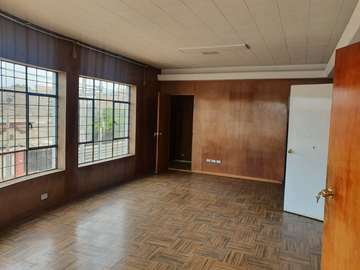 LOCAL ALMACEN BELLAVISTA CALLAO COD. 23634