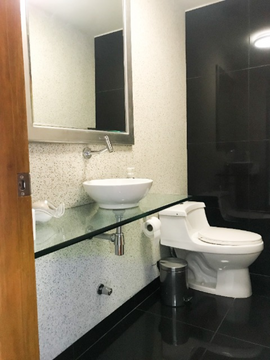 VENTA DE PENTHOUSE EN SURCO - CHACARILLA