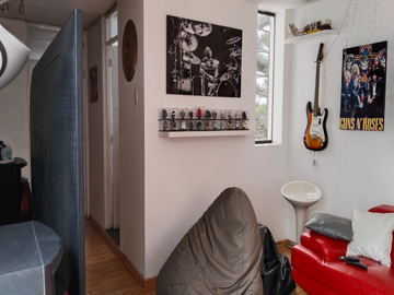 AMPLIO DUPLEX EN OCASIÓN