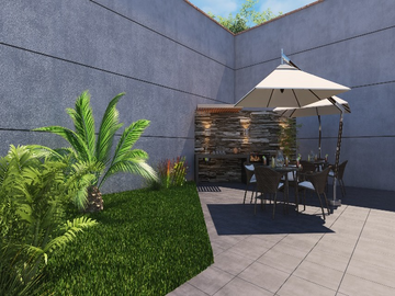 VENTA DEPARTAMENTO SAN MIGUEL-DPT 1705 C (609-396-433 LUCY)
