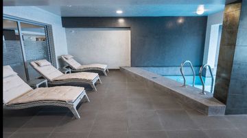 VENTA DEPARTAMENTO EN MIRAFLORES - DPT 1702 A (609-396-14)