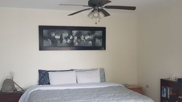 VENTA DE CASA DE PLAYA DE 352M2 EN PUNTA HERMOSA