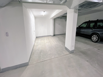 SURCO ESTRENO: VENTA DÚPLEX 146M2, 3 DORM, ENTREGA INMEDIATA