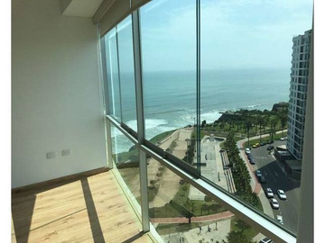 VENTA DEPARTAMENTO MIRAFLORES -DPT 601 (609-653-3 LUCY)