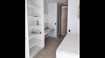 EXCELENTE CASA DE PLAYA EN PUCUSANA - LOS CANGREJOS / POSEIDON