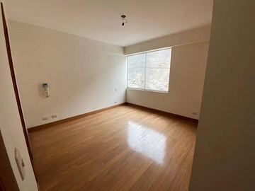 PENTHOUSE EN VENTA CERROS DE CAMACHO