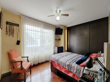 CALLE TRES NORTE 178