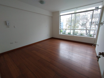 VENTA DPTO ZONA EXCLUSIVA MIRAFLORES OCASION CERCA A MALECON