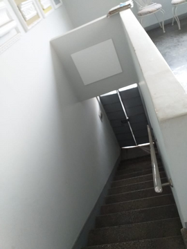DEPARTAMENTO EN VENTA EN SURQUILLO