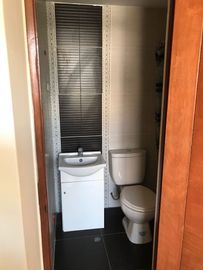 Venta casa en Trujillo