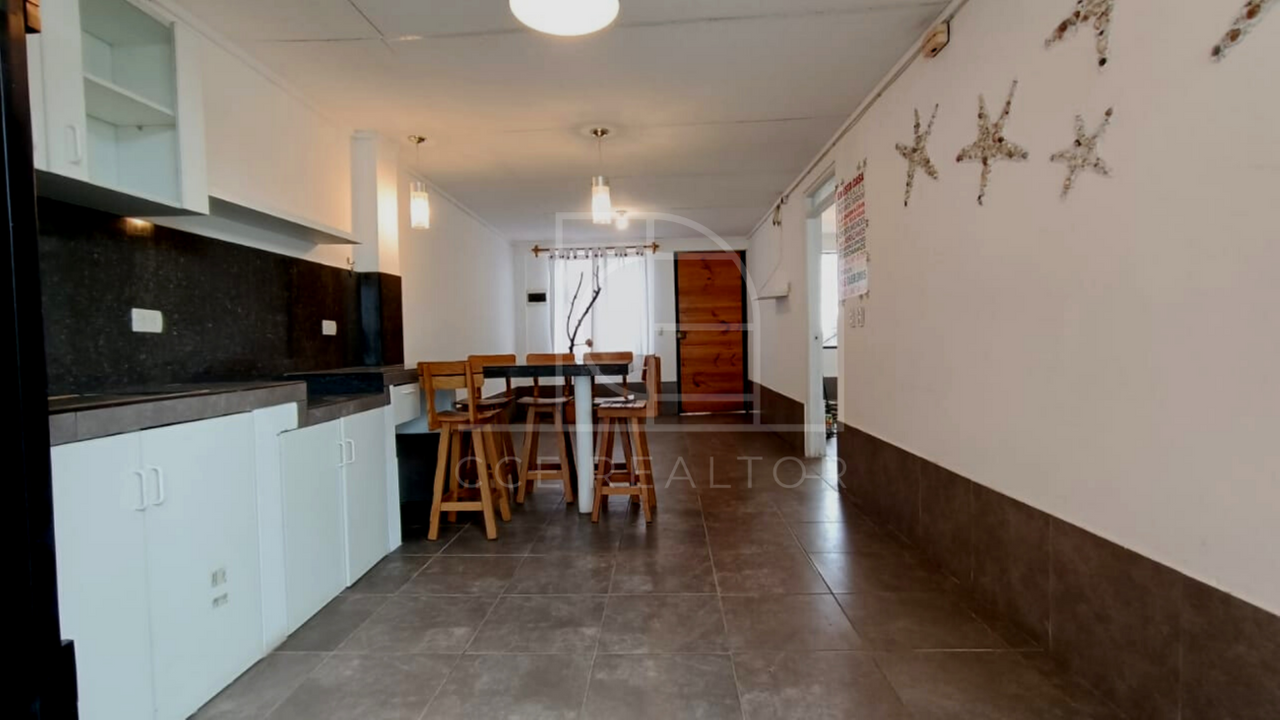 gallery_main
