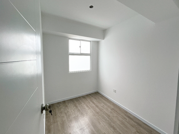 SURCO ESTRENO: VENTA DÚPLEX 146M2, 3 DORM, ENTREGA INMEDIATA
