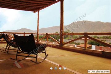 Pretty House and Land of 1800 sq meters (19,000 sq ft approx) in Azpitia (lim1368)