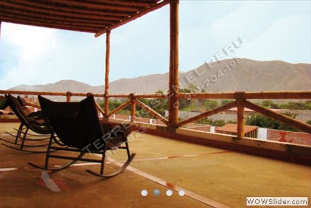 gallery_secondary