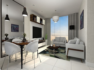 VENTA DUPLEX EN SAN MIGUEL - DPT 2003 (609-751-155 LUCY)