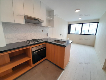 VENTA DEPARTAMENTO LINCE-DPTO. 2004 (609-964-1)