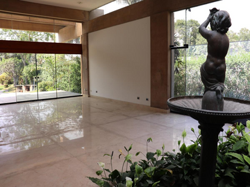¡CASUARINAS! EL CASCAJAL - VENDO CASA DE 2650 M²