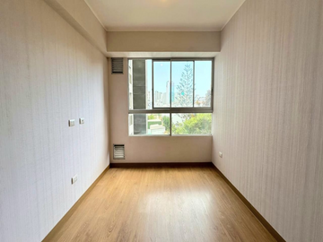 VENTA DE DEPARTAMENTO MAGDALENA