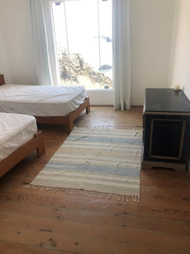 SE VENDE CASAS EN CONDOMINIO EN PLAYA PALILLOS, UBICADO EN E