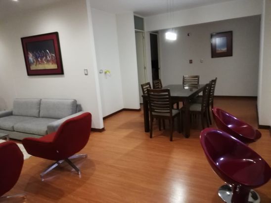 gallery_secondary