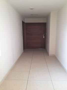 SE VENDE DUPLEX UBICADO EN ZONA EXCLUSIVA MIRAFLORES