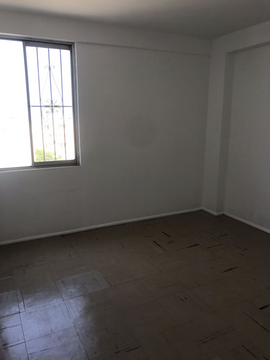 VENDO ACOGEDOR DEPARTAMENTO DE 3 DORM., URB. SANTA ROSA-CALLAO
