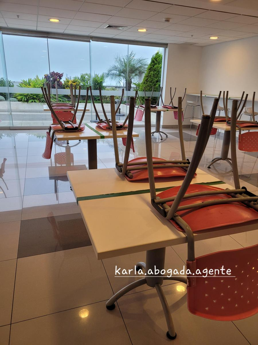 gallery_secondary