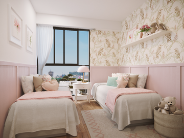 VENTA DEPARTAMENTO EN MIRAFLORES -DPT 807 AL 1207 (609-543-82)