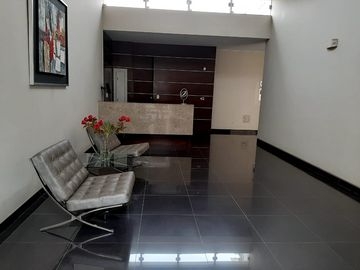 LA MOLINA VENTA DEPARTAMENTO CON 3 BAÑOS INCORPORADOS 
