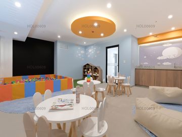 VENTA DEPARTAMENTO ESTRENO JESUS MARIA - DPTO. 405 (609-396-825 SUSAN)