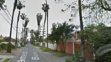 VENDO TERRENO EN CHORRILLOS- LA ENCANTADA DE VILLA