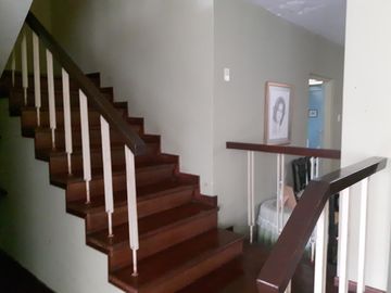 VENTA CASA EN ORRANTIA DEL MAR